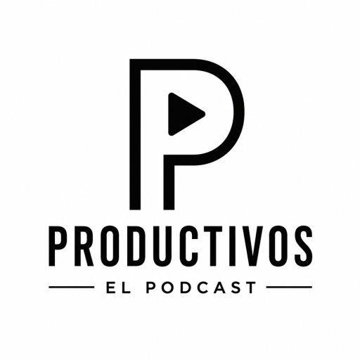 Productivos@productivos.es
